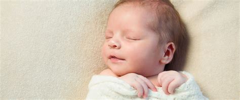 2 Aylık Bebekte Balgam Nasıl Giderilir?